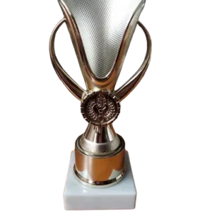 Gravírozott Kupa #2